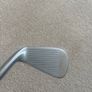 2 iron Image 2