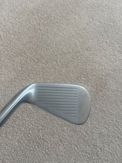 2 iron