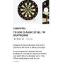 dart board Image 2