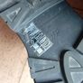 ankle boots s Image 4