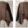 Jackets Image 6