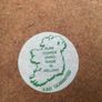 Art  - Irish Copper Picture. Image 7