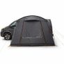 Vango Faros III Low Poled Awning NEW Image 5