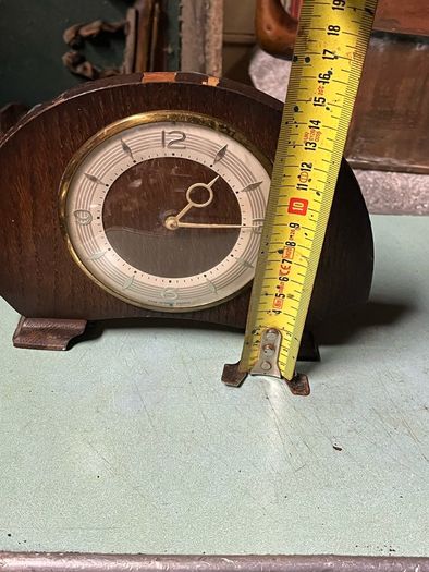 vintage