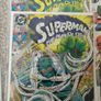 DC key issues lot Image 7