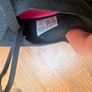Adidas X Speedportal.1 FG Image 7
