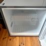 Small Fridge Image 3