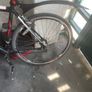 racing bik Image 2
