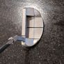 Ping Vault Arna Precision Milled Putter Image 4