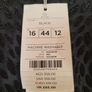 Monsoon Ava party dress Image 4