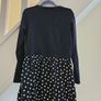 Girls Dress Age 8 Image 2