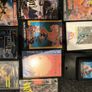 Playstation, Sega Mega Drive, Wii Games Image 3