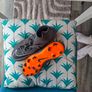 Nike Skin Football boots size UK5/EU38 Image 2