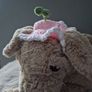 pet hat handmade Image 2