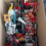 Lego collection Image 8