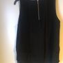 Ladies stunning top size S Image 6