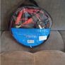 Car jump leads / starter cables Image 2