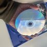 Ps2 Persona 3 FES Image 4