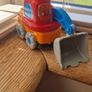Vtech Toot Toot Car bundle Image 5