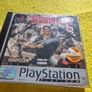 Resident Evil PlayStation1 Ps1 PlayStation2 Ps2 Games Original Image 2