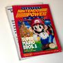 Nintendo Power Super Mario Bros 3 Strategy Guide - SUPER RARE Image 6