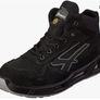UK6 - U-Power Unisex Red Carpet Lift Boot S3 CI SRC ESD Image 2