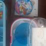 Aquabeads, Templates & Accessories Image 2