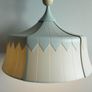 Ikea Trollbo Kids Circus Lamp Image 2