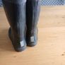 kids wellies Image 3