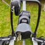 Bike rack Image 3