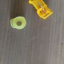 Wire Splicers / Connectors Image 4