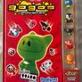 Gogo's Crazybones Annual Image 6