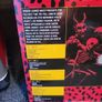 Rolling stones voodoo lounge uncut 3 coloured vinyl Image 4