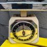 Vintage Tower Weighing Scales Image 2