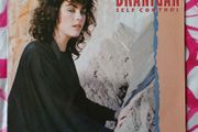 Laura Branigan Vinyl