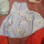 next generation doll clothes Image 6