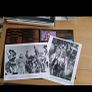 Mad Max Beyond Thunderdome Press Kit 1985 Image 7