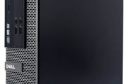 DELL OptiPlex 3020 Small Form Factor Desktop PC