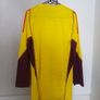 Football Jersey Image 3