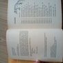 Run to the Ark by Tom Mc Gaughren hardback with dustcover in good condition see photos FREE STANDARD POSTAGE INCLUDED Image 6