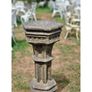 Gothic Column EG309 Image 2