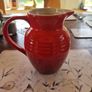 Le Creuset breakfast Jug Image 3