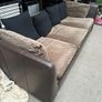 couch Image 2
