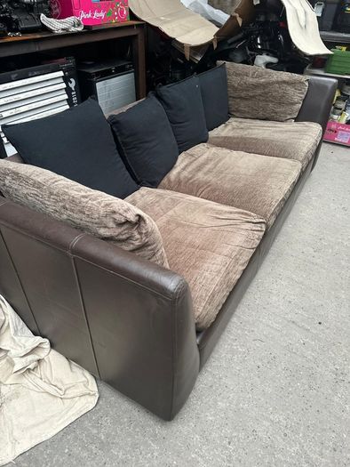couch