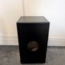 LP Black Box Cajon Image 2