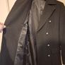 clothes man Image 3