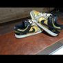 Nike Dunk Image 2