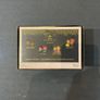 Funko Disney Princess Romance Series Eric & Ariel SEALED Image 2