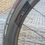 Ffwd F4 Carbon Chinchers. Image 2