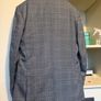 Marc Darcy Three piece Suit Image 6